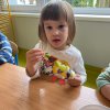 Foto02